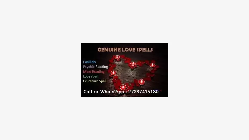 200 USh 24/7 service trusted lost love spells, money spells 27837415180 south africa united states, germany, netherlands
